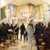 riapertura_chiesa_15_gennaio 9